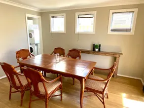 City Townhouse Bunbury - Image 2