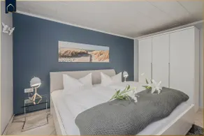 Sea buckthorn vacation home - Image 5