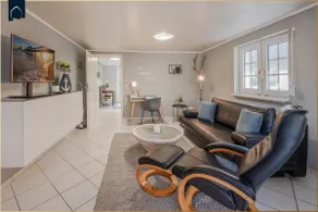 Sea buckthorn vacation home - Image 2