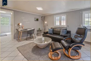 Sea buckthorn vacation home - Image 3