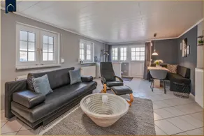 Sea buckthorn vacation home - Image 4