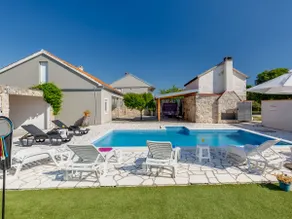 Ferienhaus Branka by Interhome - Image 4