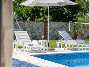 Ferienhaus Branka by Interhome - Image 2