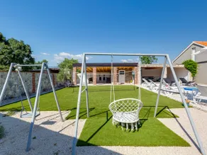 Ferienhaus Branka by Interhome - Image 3