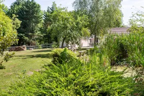 La Grignotière Lodge & Spa - Image 5