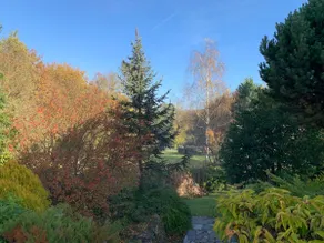 La Grignotière Lodge & Spa - Image 3
