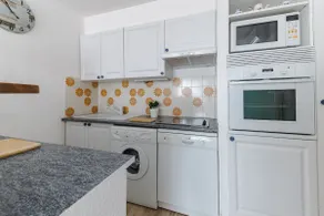 L'équinoxe - Charmant logement 150m de la plage - Image 3