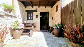 House near Gulpiyuri Beach - Gerpe I - Image 2