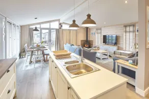 Host & Stay - Puffins Rest - Image 5