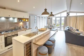 Host & Stay - Puffins Rest - Image 2