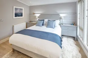 Host & Stay - Puffins Rest - Image 3