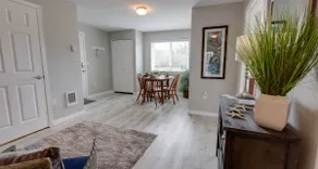Riptide Escape Vacation Beach Condo - Image 3