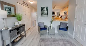 Riptide Escape Vacation Beach Condo - Image 2