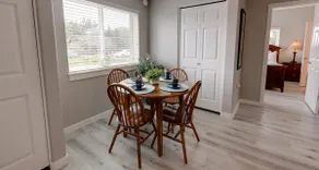 Riptide Escape Vacation Beach Condo - Image 4