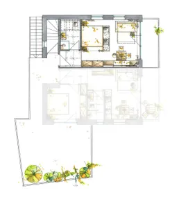 Nature Apartments Berg - Image 2