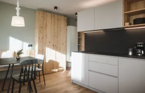 Nature Apartments Berg - Image 5