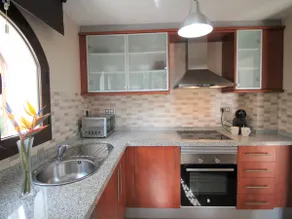 Holiday Home Flor de Ponoig by Interhome - Image 4