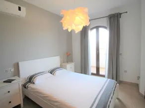 Holiday Home Flor de Ponoig by Interhome - Image 2
