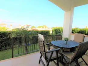 Holiday Home Flor de Ponoig by Interhome - Image 5