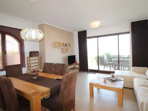 Holiday Home Flor de Ponoig by Interhome - Image 3