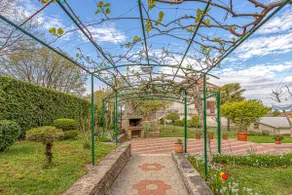 Apartment Flores - Image 5