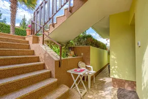 Apartment Flores - Image 2