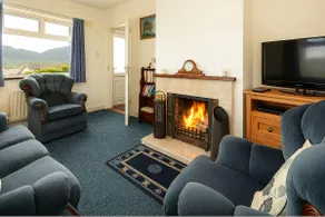 Donegal 3Beds Cottage - PetsOK Family FreeParking - Image 3