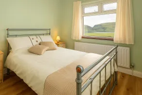 Donegal 3Beds Cottage - PetsOK Family FreeParking - Image 2