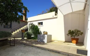Apartment Marita - Image 3