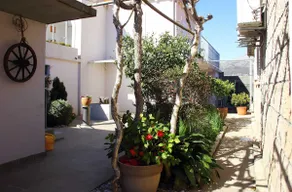 Apartment Marita - Image 4