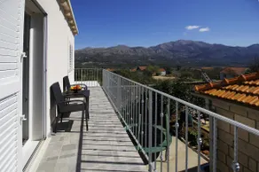 Apartment Marita - Image 5
