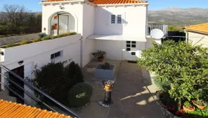 Apartment Marita - Image 2