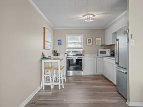 2 BR steps from beach access, dog-friendly NO FEE! - Image 4