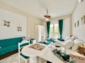Villa Evaggelia Sidari with private pool by DadoVillas - Image 5
