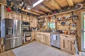 Shenandoah Valley Home - 9 Mi To Nat'l Park! - Image 2