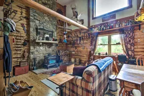 Shenandoah Valley Home - 9 Mi To Nat'l Park! - Image 4