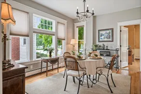 Upscale Downtown Glens Falls Suite — Walk to Museums, Shops & Dining - Image 3