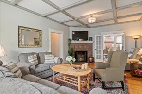 Upscale Downtown Glens Falls Suite — Walk to Museums, Shops & Dining - Image 5