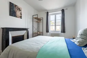 New Liberty - Image 4