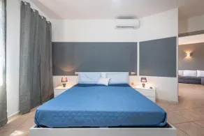 Casa Vacanza Casi 1 - Image 2