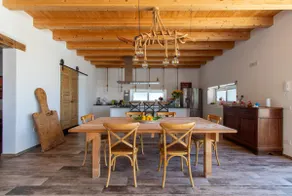 Casa Di Noi - Image 2