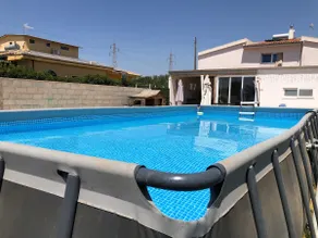 Casa Di Noi - Image 3