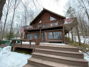 Grand View Lodge - Room For The Whole Family - Image 2
