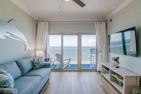 Crystal Tower 1902 | Gulf Shores, AL - Image 2