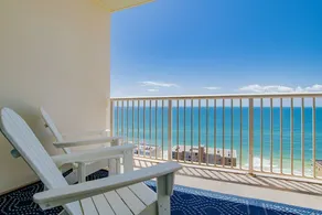 Crystal Tower 1902 | Gulf Shores, AL - Image 3