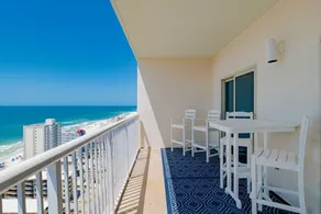Crystal Tower 1902 | Gulf Shores, AL - Image 4