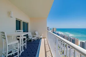 Crystal Tower 1902 | Gulf Shores, AL - Image 5