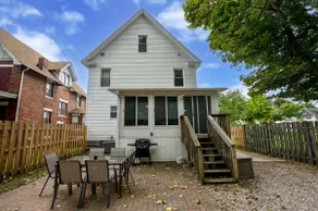 6BR Near Cleveland Clinic | 6BR | Sleeps 14 - Image 3