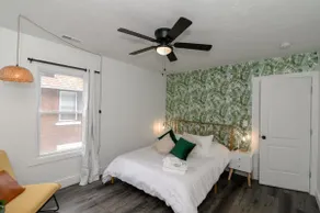 6BR Near Cleveland Clinic | 6BR | Sleeps 14 - Image 4