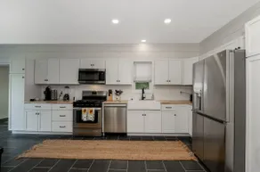 6BR Near Cleveland Clinic | 6BR | Sleeps 14 - Image 2